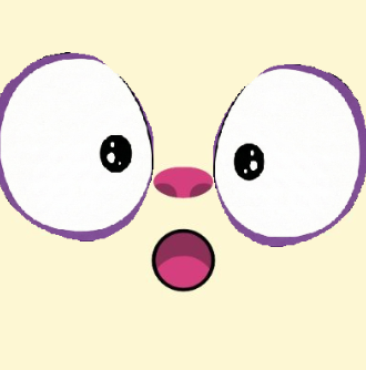 MONKA tweet media