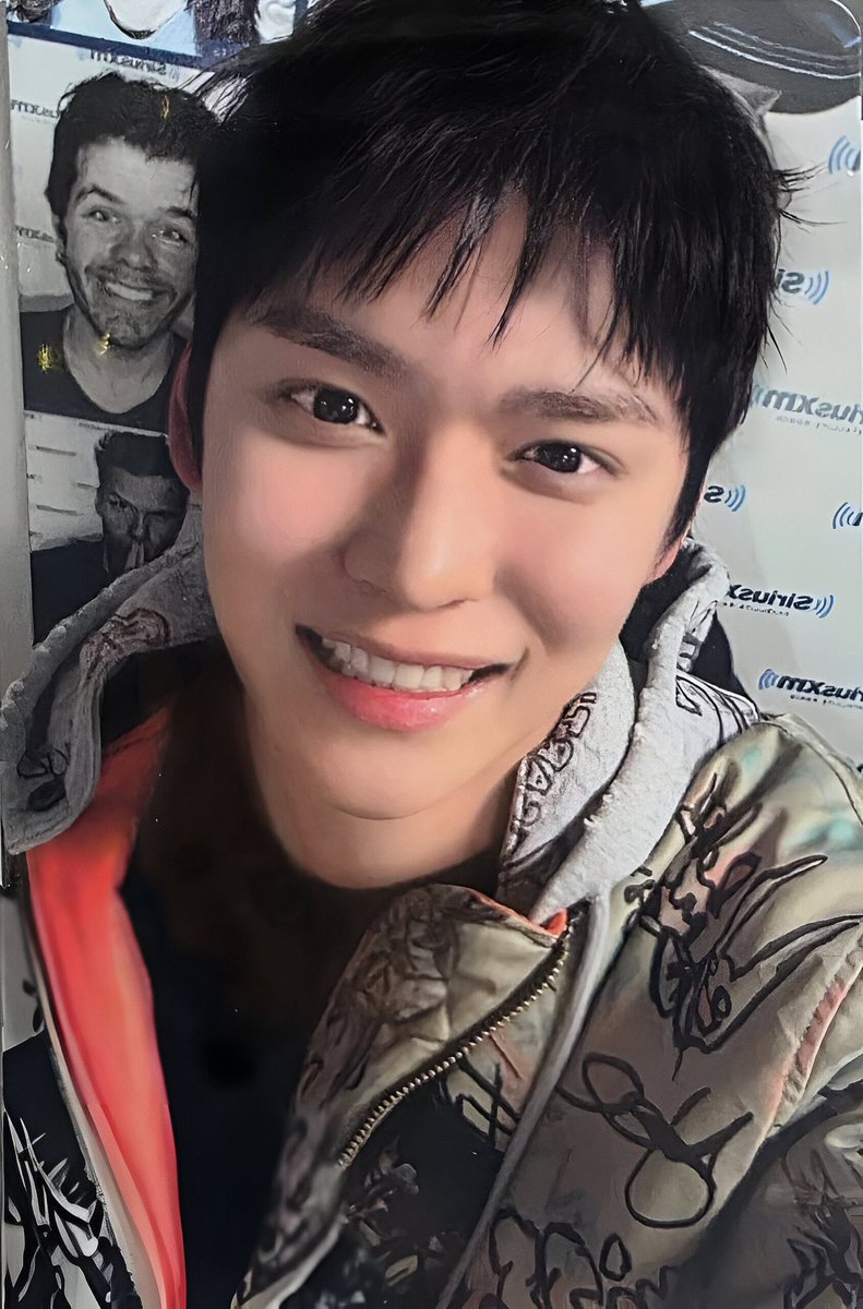 eunse0ka's tweet photo. #EUNSEOK photocard scan ^^
#은석 #라이즈 #RIIZE https://t.co/tG63jZ4qhH