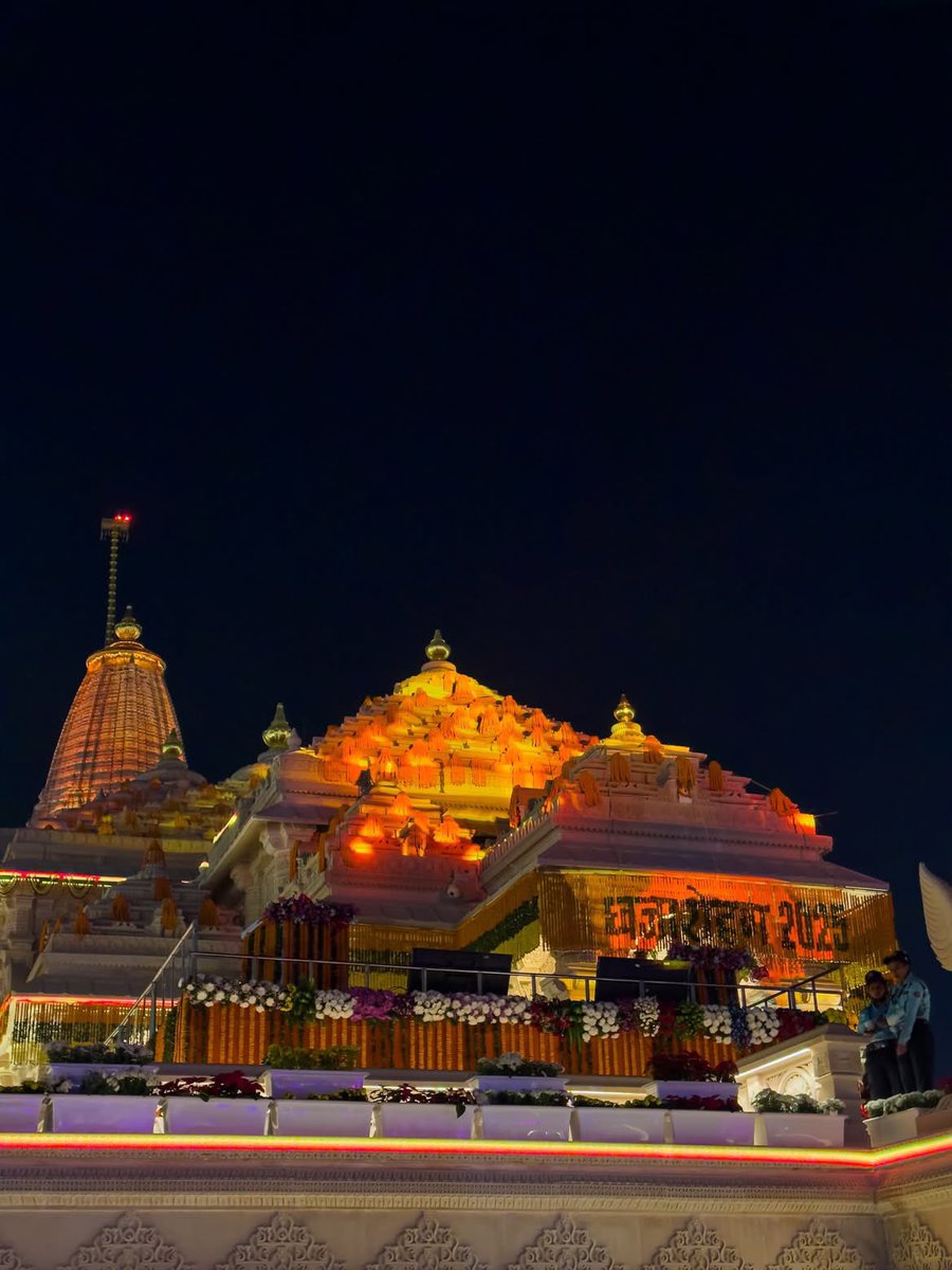 ForeverLordDev's tweet photo. ✨🙏॥जय श्री राम॥🙏✨ https://t.co/HiigZaqJpp