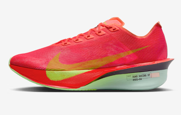 LBDC / labolsadelcorredor.com tweet media