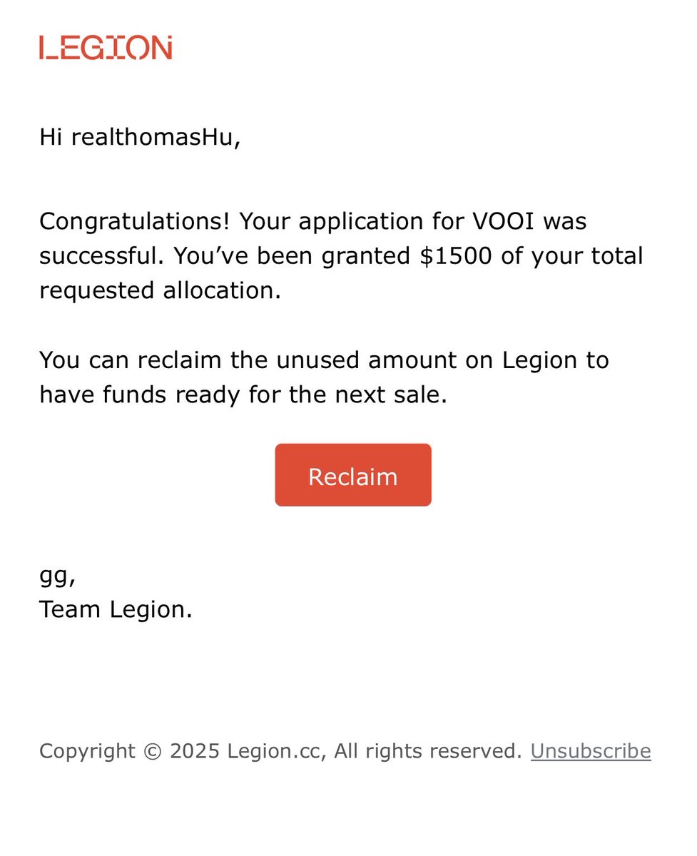 ThomasHu tweet media