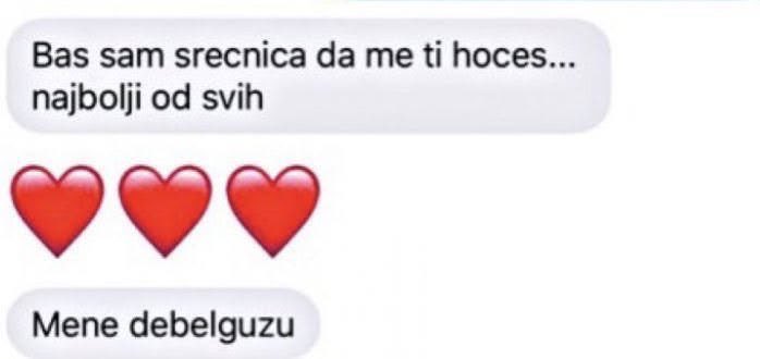 sanja 🧚🏻 tweet media