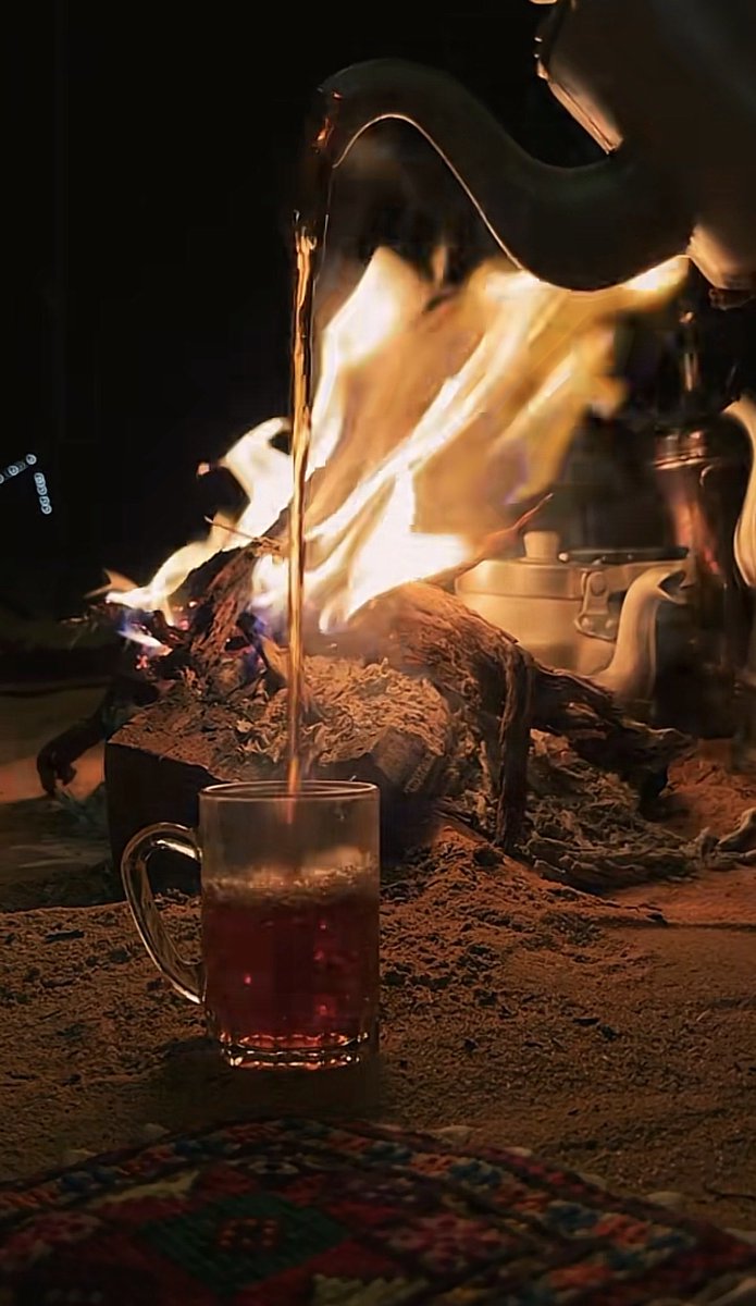 لو تكشف العين وش تخفي نوايا الصدور  

 يَ خيبة آمال بعض الناس ،،، بـ أصحابها ..