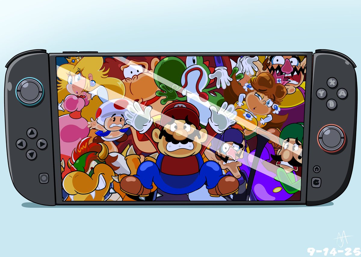 Use only one art to convince people to follow you.