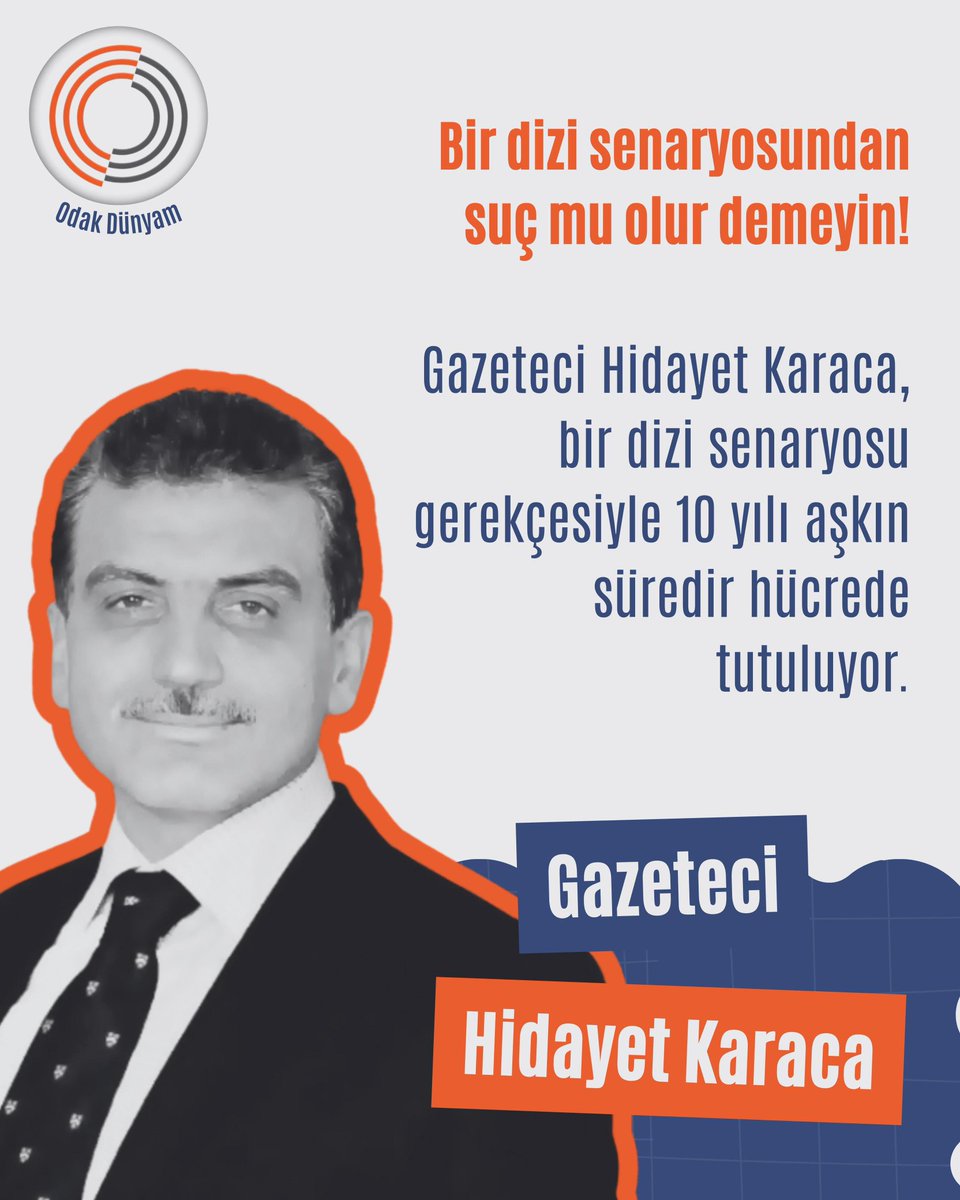 3MilyonKişiMi Terörist