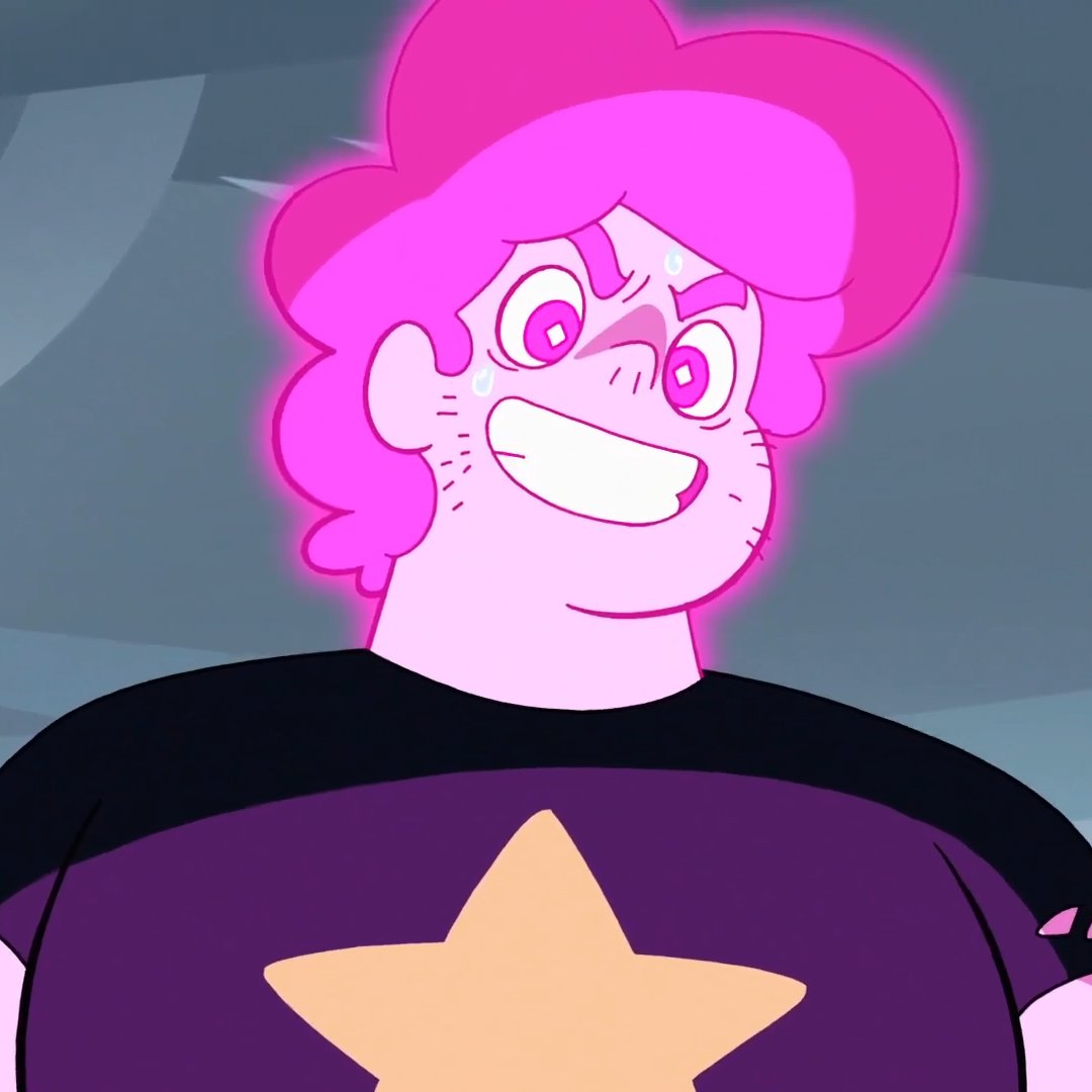 Can we agree on this one?