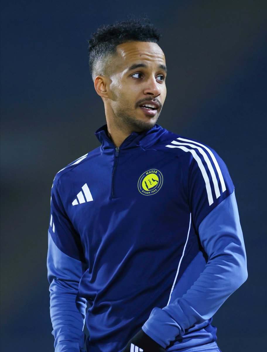 النصر زار طاجيكستان مره واحدة سابقاً لعب ضد استقلول وانتهت بالتعادل 1-1 وسجل هدف النصر عبدالرحمن غريب غداً يعود النصر بتواجد غريب وبحول الله يكرر التسجيل.