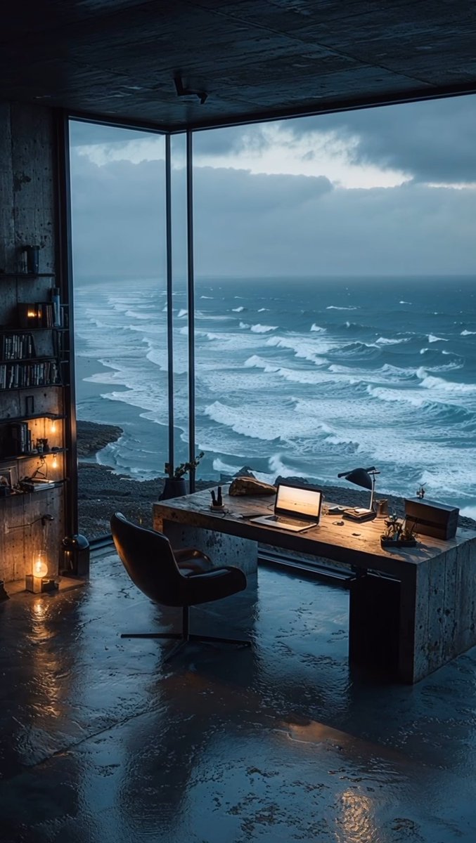 e' (@sanirimdeliii) on Twitter photo 