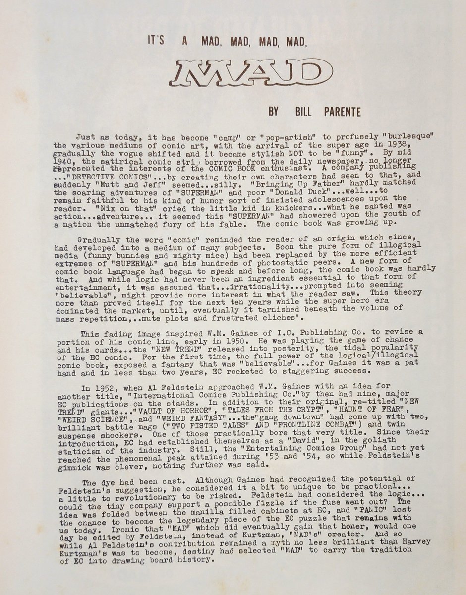 EC_Reader tweet media