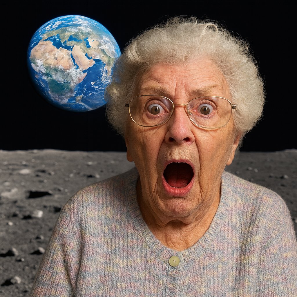 Keeping an Eye on $GRAM

With a solid team behind it and growing momentum $GRAM  is showing serious potential to make waves.
I’m seeing strong signals and promising developments - this might just be one of the next breakout tokens.

I’m going all in on  $GRAM you might want to