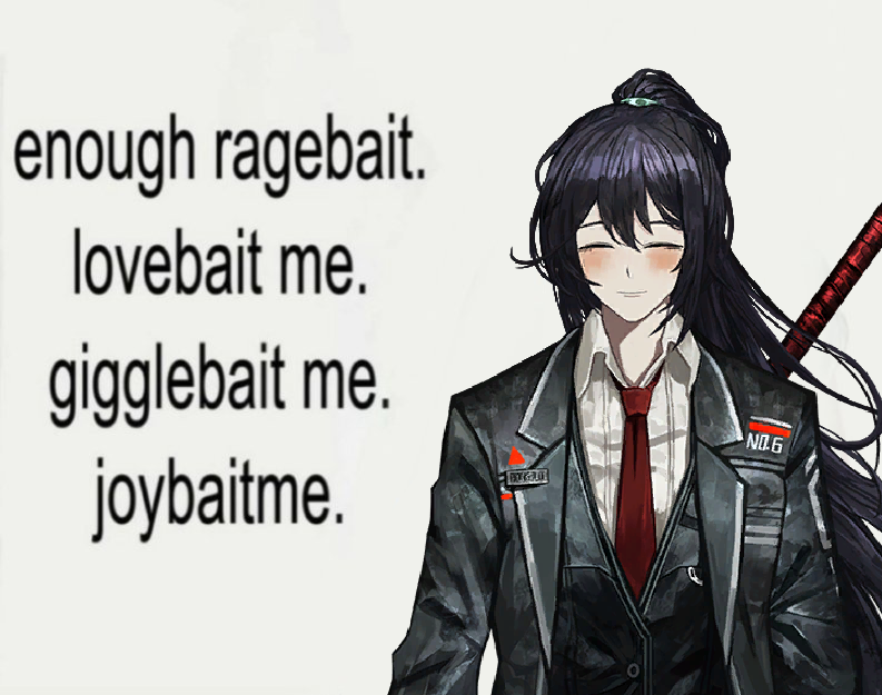 Marci (@marciszek___) on Twitter photo 