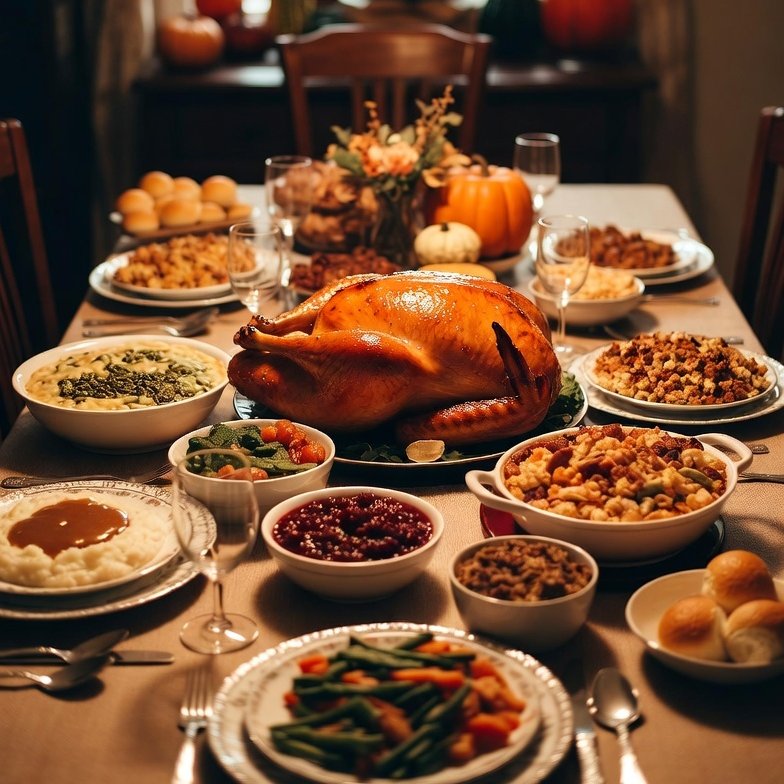 XNET_Mobile's tweet image. today we’re grateful for the people who power our network:

deployers who climb rooftops, battle RF noise, run cable at midnight, and keep coverage alive on nights when carriers get crushed.
the neutral-host future isn’t built in boardrooms.
it’s built by you. one AP, one venue,…