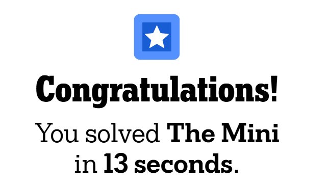 Lexie_Mariex's tweet image. don&apos;t chat to me until you&apos;re on my level