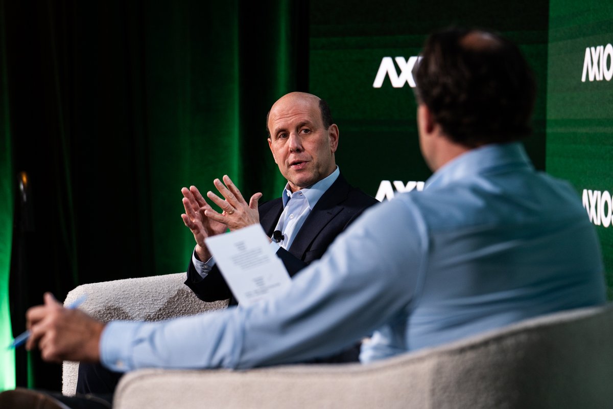 Marc Lipschultz tweet media