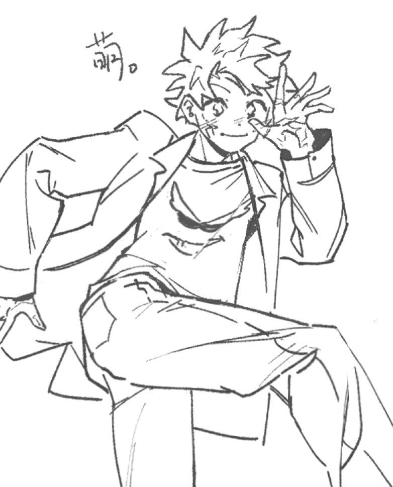 toomtoishii's tweet image. 