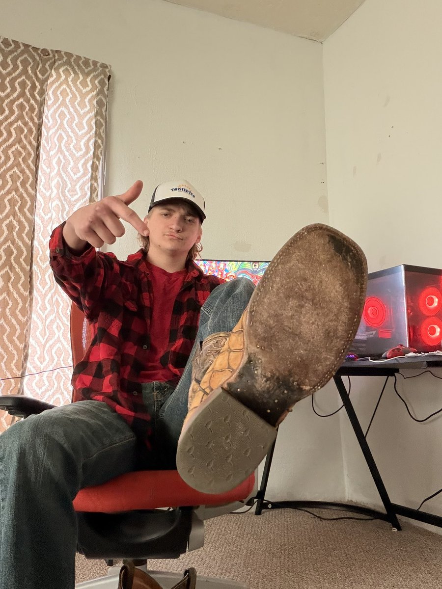 AlphaJ (6.9K) tweet media