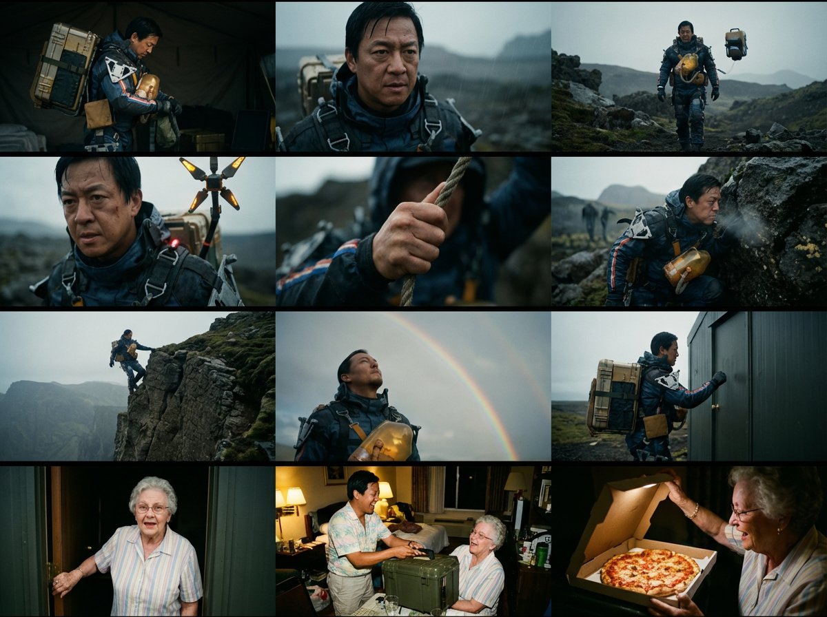 AvisMelodieux tweet media