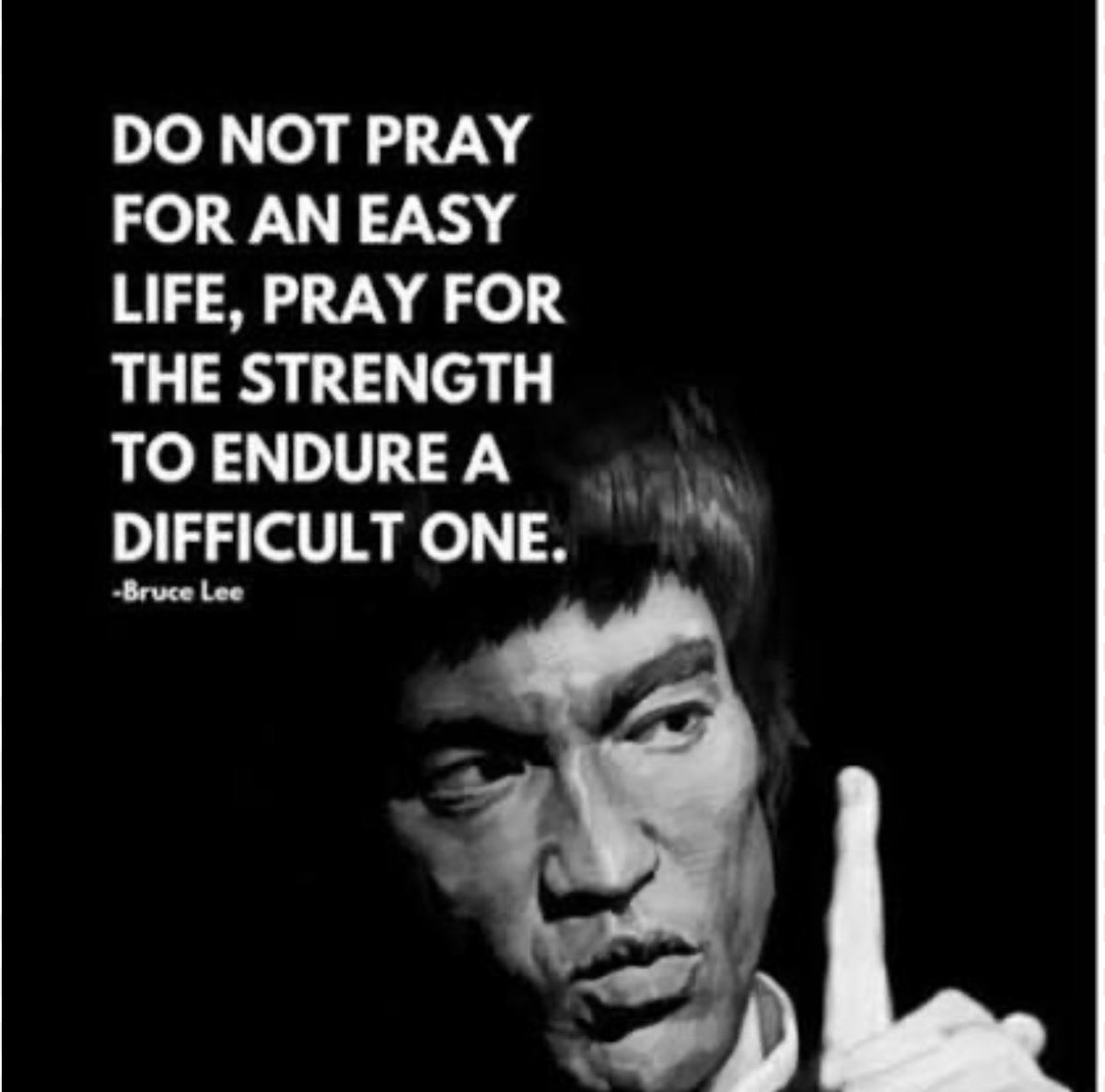 coachrvg's tweet photo. https://t.co/tXgvx0cc81