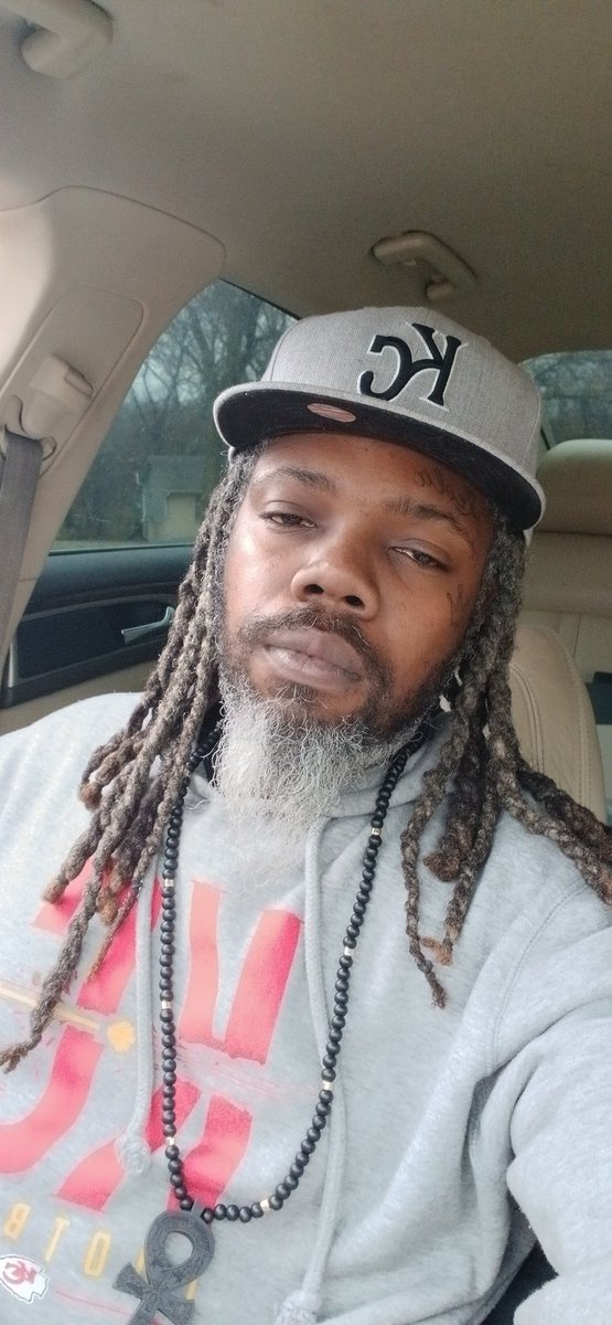 aweits1k's tweet photo. Its about the journey, I could care less about the destination. https://t.co/5t3hqqvreZ