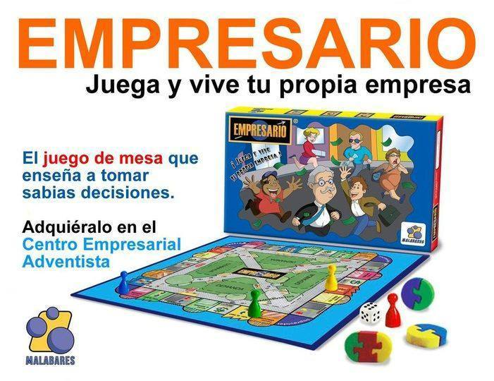 ceaperu's tweet photo. Entrega rumbo a SJM, gracias Willy C.
Pedidos vía Whatsapp: https://t.co/dj2GMDrqLA https://t.co/UOgWeMJRwi