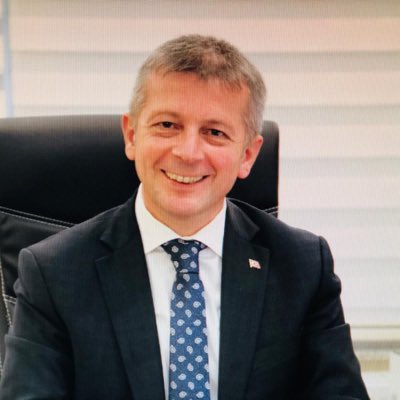 meteogluzeki's tweet photo. #YeniProfilResmi https://t.co/QnWA0JKl0v