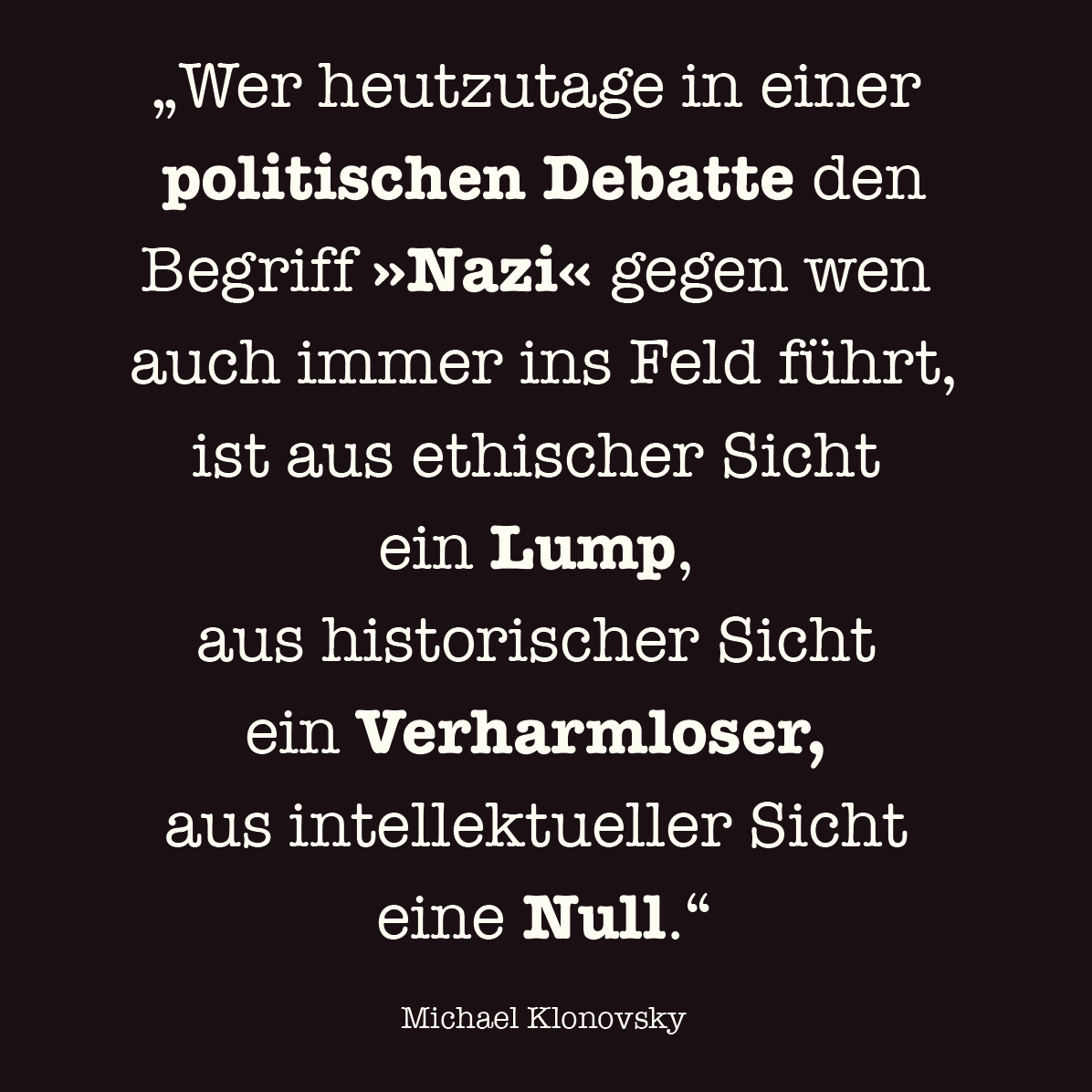 DanieleDomJr's tweet photo. @Birgit_Kelle https://t.co/kmoXaKKiEM