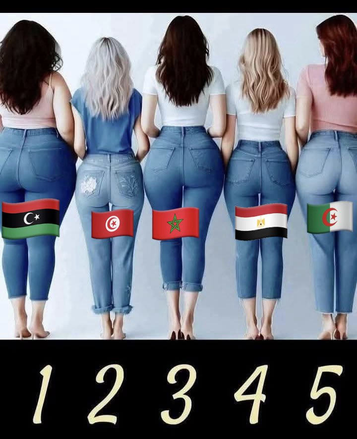 الوحش التونسي tweet media