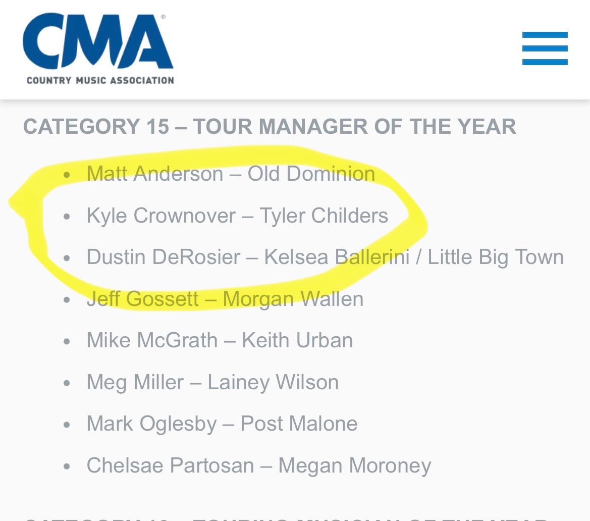 Dumper Jones tweet media