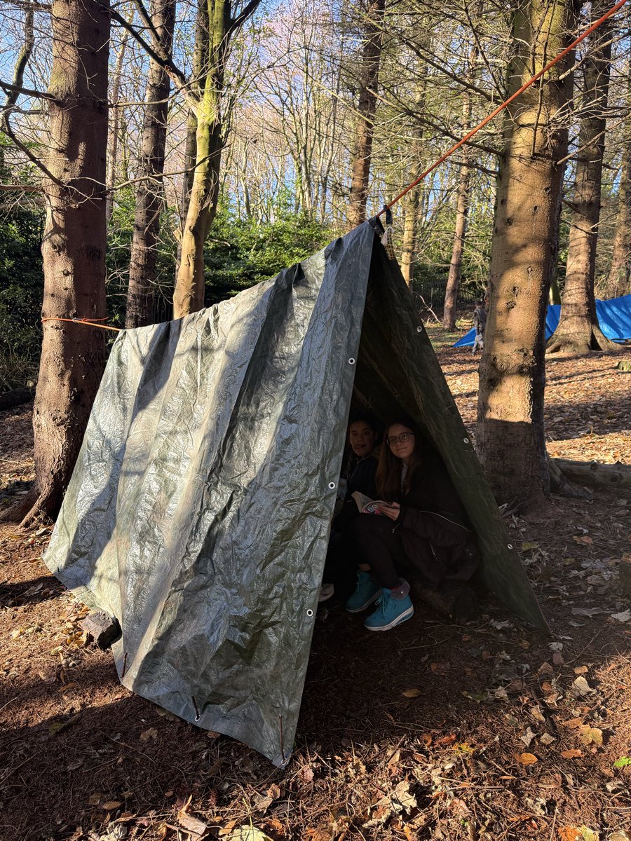 St Columbas Primary School tweet media