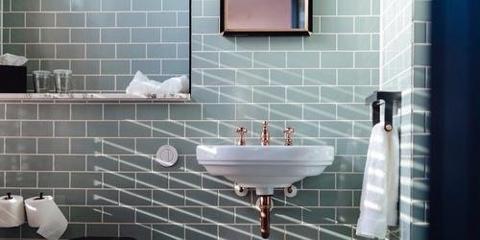 mlockhartvp's tweet image. Hint: The tile you use can have a major impact. tinybfs.com/t/WOTTKX