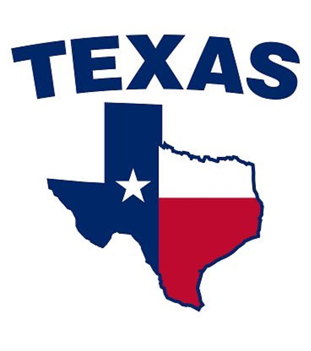 AshCrypto's tweet image. BREAKING: 🇺🇸 US state Texas becomes the first state to buy Bitcoin and create a strategic reserve.