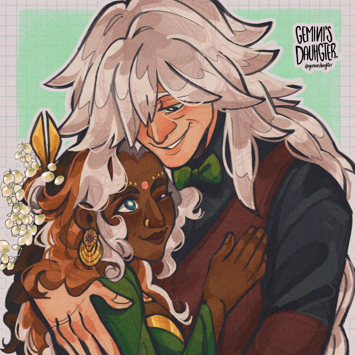 vanilla 🐹🍦 tweet media