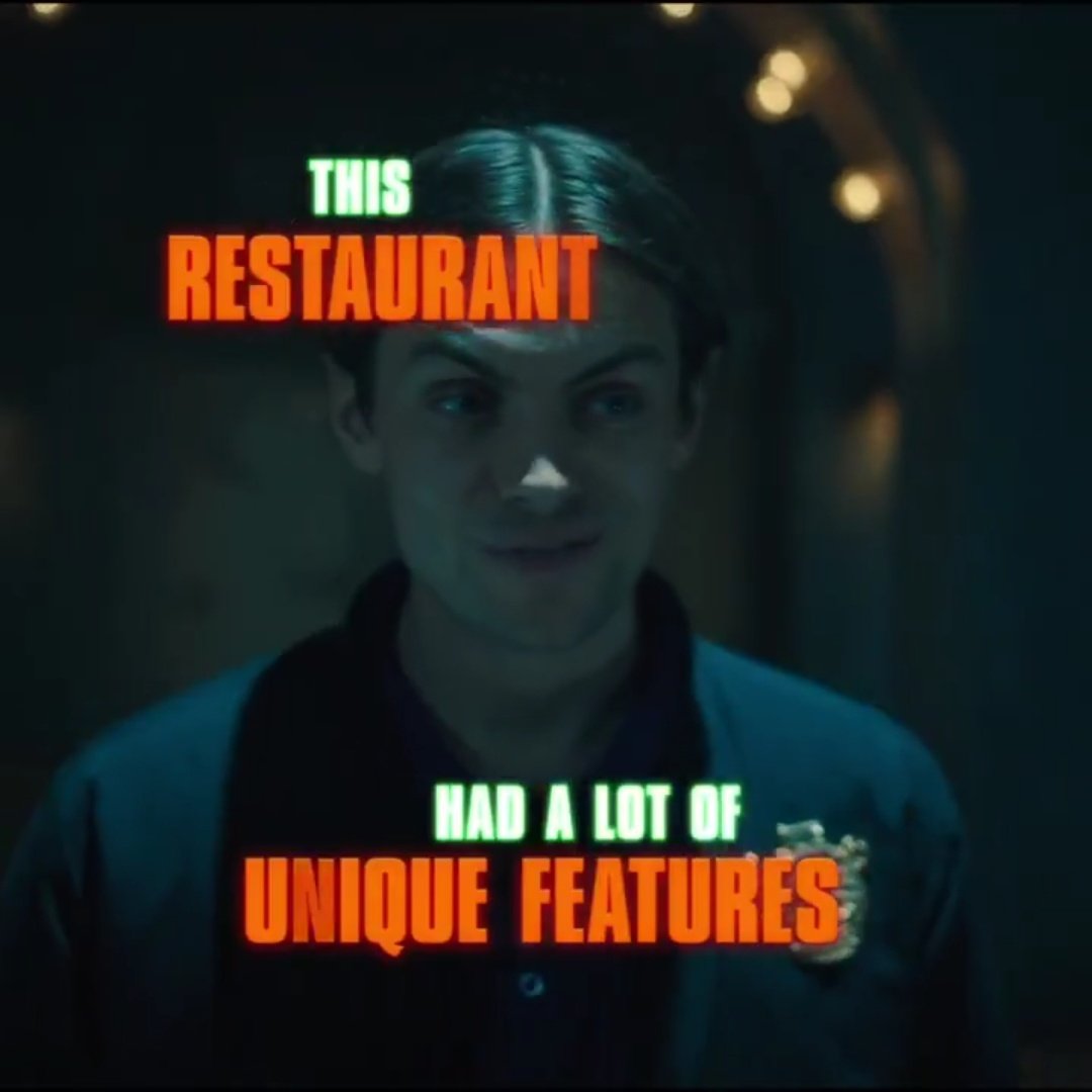 _MichaelSimp_'s tweet image. Más imágenes de Michael yeeeei