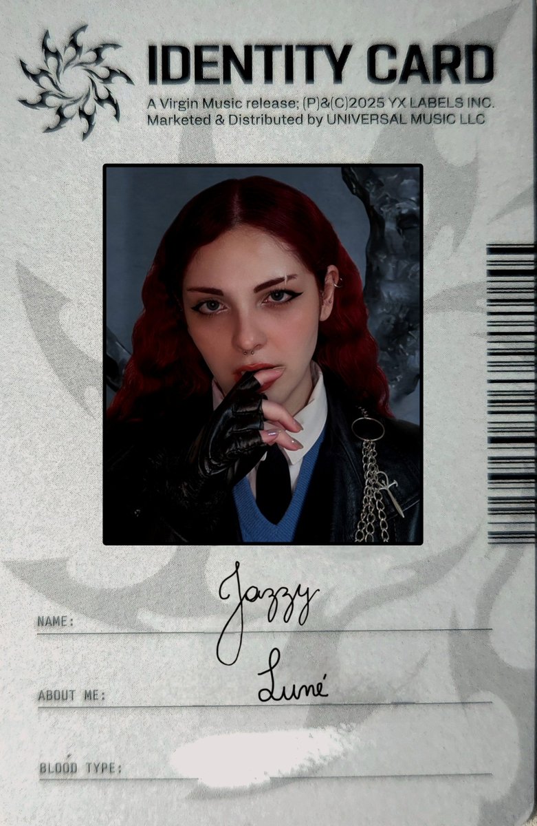 My first #lunéselcaday 🐺🌙 I try my best 

The pack waits for you in Argentina 🇦🇷 <a href="/andTEAMofficial/">&TEAM OFFICIAL</a> 

#lunéargteam #lunéjidoriday #앤팀 #JO <a href="/andTEAM_ARG/">&TEAM Argentina</a> 🐾