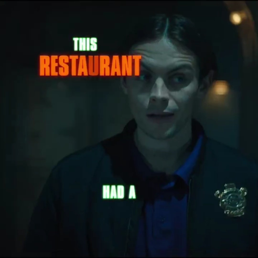 _MichaelSimp_'s tweet image. Más imágenes de Michael yeeeei