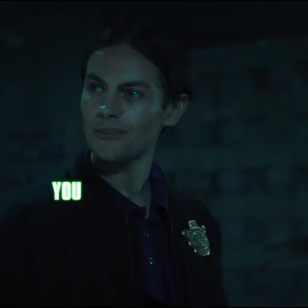 _MichaelSimp_'s tweet image. Más imágenes de Michael yeeeei