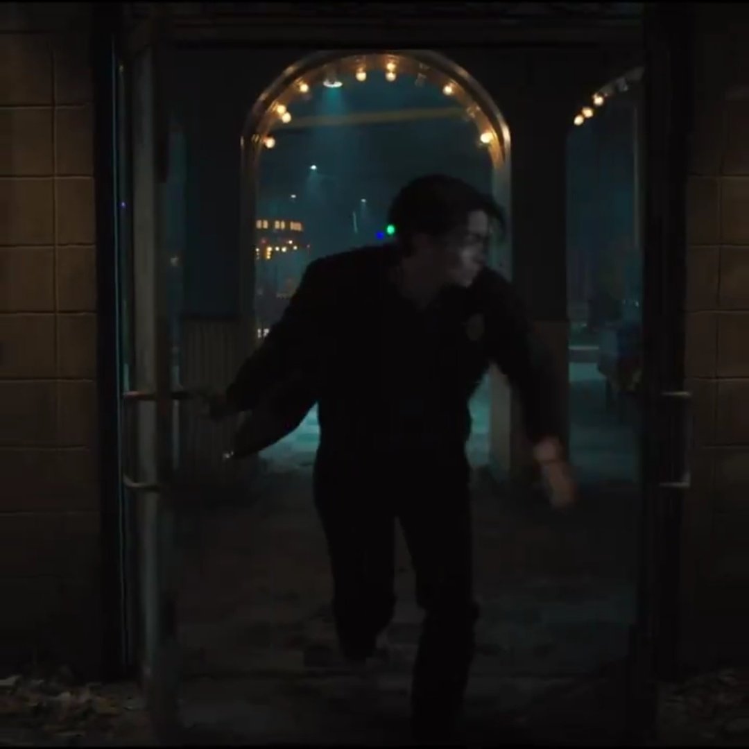 _MichaelSimp_'s tweet image. Más imágenes de Michael yeeeei