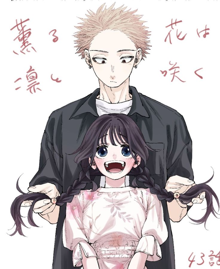 inuivhs's tweet image. ＿                       bf.

　　　  　／＞　  フ
　　　 　 | 　_　 _l
　 　 　／` ミ＿xノ           gf.
　　   /　　　 　 |
　　 /　 ヽ　　 ﾉ             ╱|、
　   │　　|　|　|             (˚֊ 。7
 ／￣|　　 |　|　|             |、˜〵
 | (￣ヽ＿_ヽ_)__)           じしˍ,)