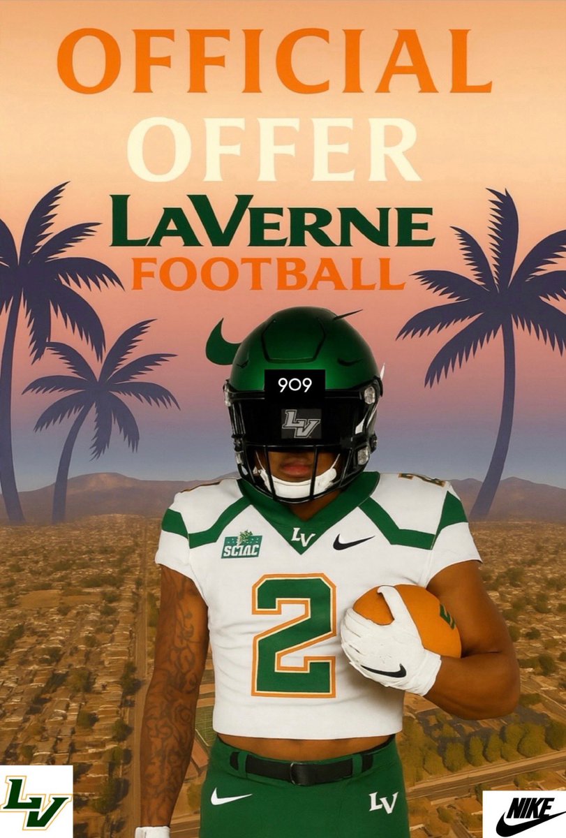 Anthony Tucker☃️ tweet media