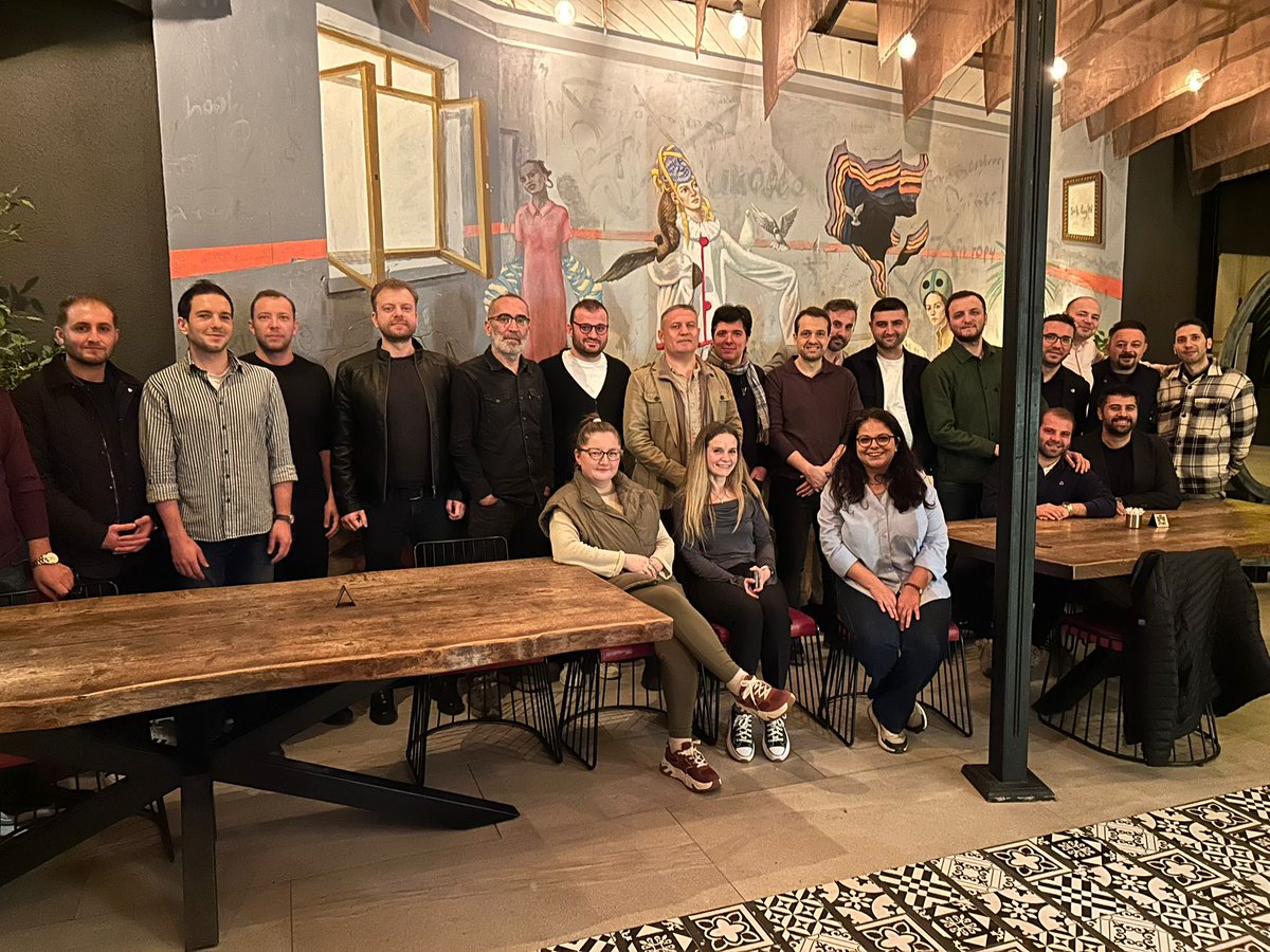 İdeaPolitik Enstitü tweet media