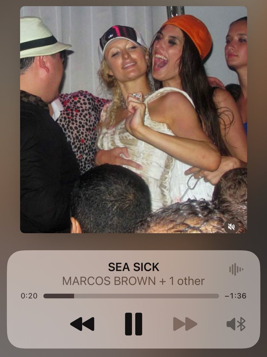 PRAY4MVRCOS's tweet image. NEW PROJECT CALLED “HOT”