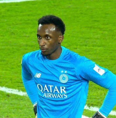 y0uxf's tweet image. ادمن حساب تاج السر عثمان