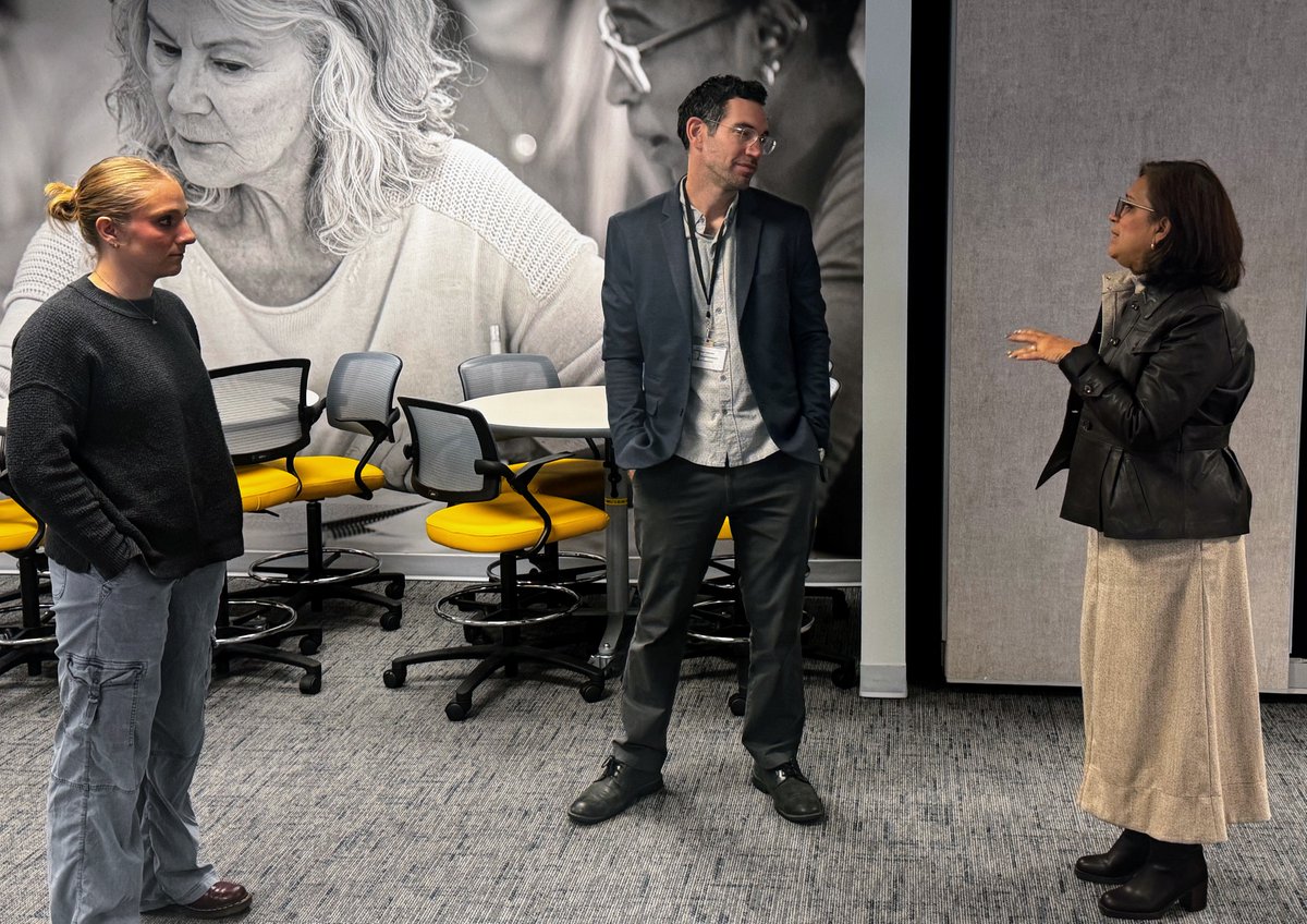 swbocesplcs's tweet image. Last week, our Literacy Study Group kicked off with the Generate–Sort–Connect–Elaborate routine and language-rich, Science of Reading–aligned practices. 📚 There’s still time to join—4 sessions remain! Register: mylearningplan.com/ProgramAdmin/P…
 #swbocesplcs #ScienceOfReading