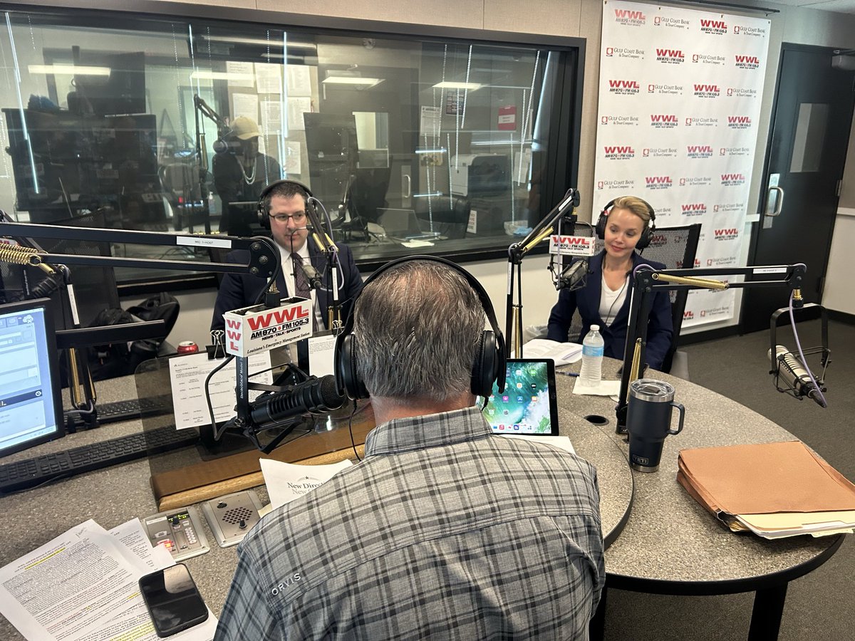 Newell Normand (@newellwwl) on Twitter photo 