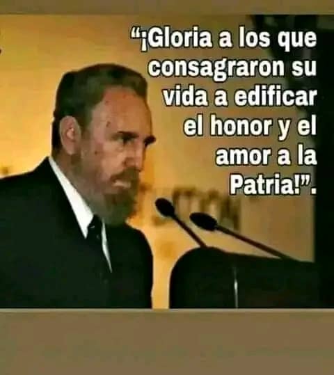 Wilian Licourt González (@wilianlicourt) on Twitter photo 