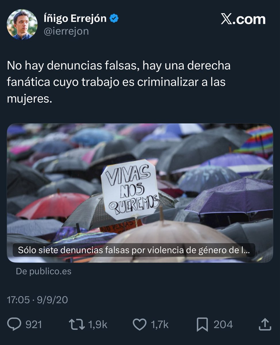 polinitito's tweet image. 