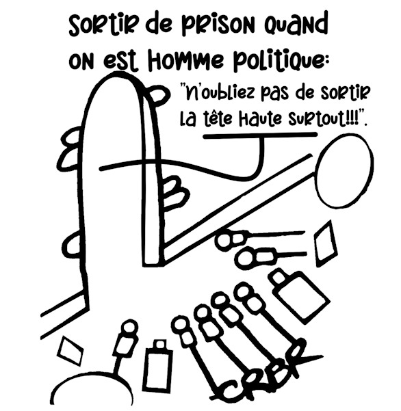 CRBRleblog's tweet image. Le dessin du jour!
Mon blog: lesdessinsdecrbr.over-blog.com
#LesDessinsDeCRBR