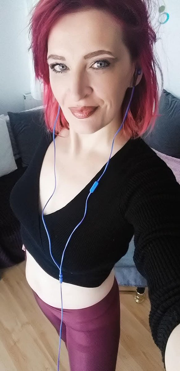 CallMeCatFlake's tweet image. Well. Your loss is gofckyrself