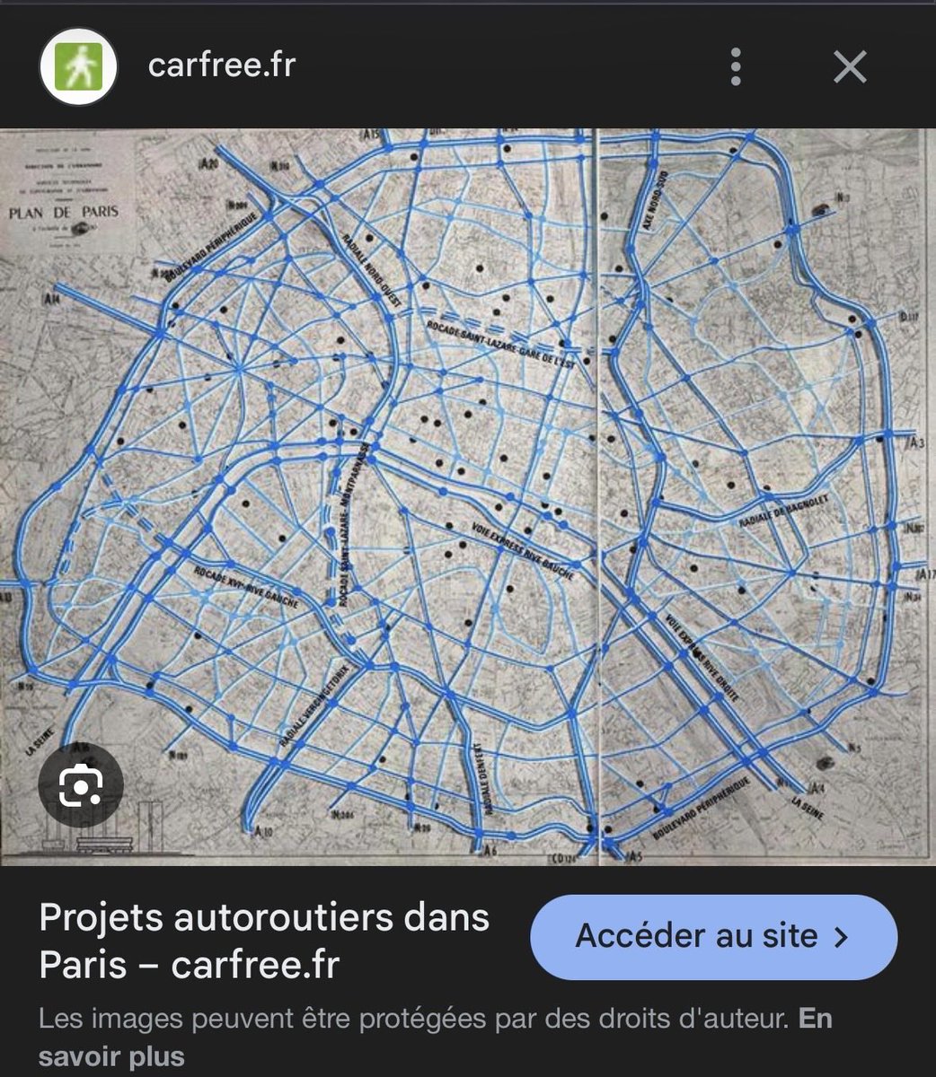 Aurelien Romano tweet media