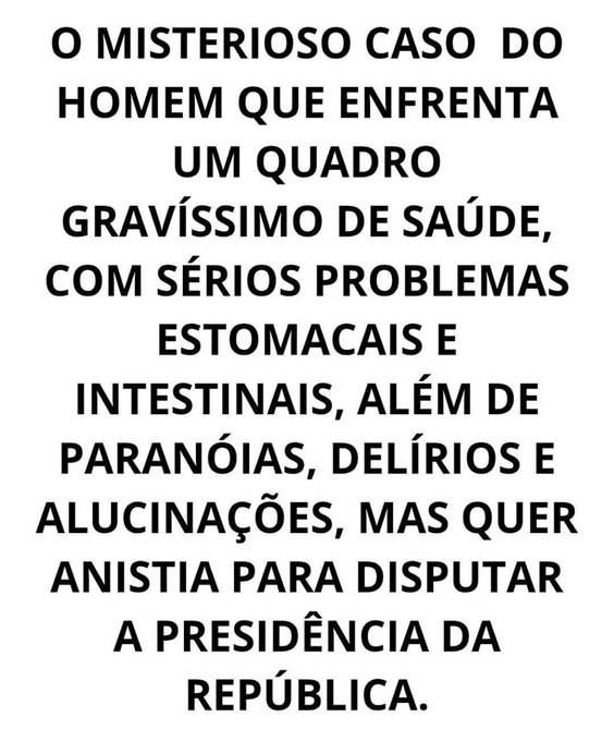 Valeria Broenn (@vbroenn) on Twitter photo 